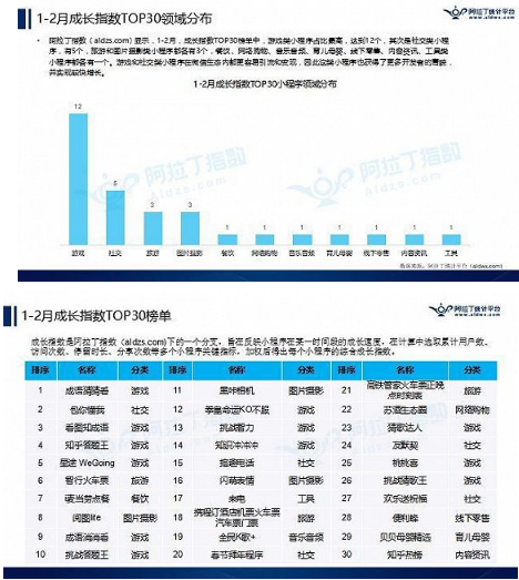 1523153515863776.png QQ图片20180408100920.png