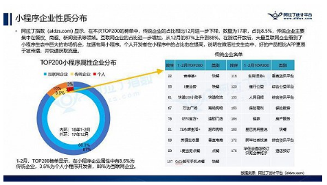 1523153692666992.png QQ图片20180408101020.png