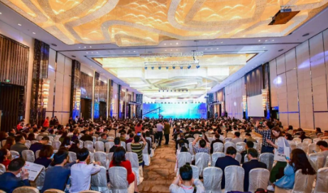 1524799652590180.png QQ图片20180427095556.png