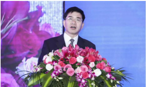1524799772470165.png QQ图片20180427095643.png