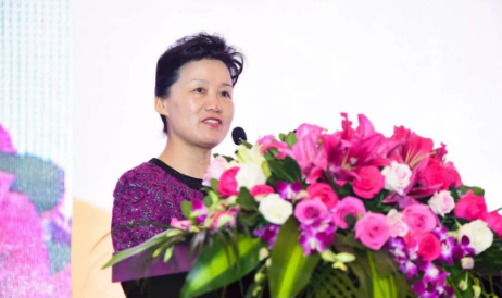 1524799843175053.png QQ图片20180427095659.png