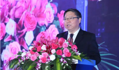 1524799869738167.png QQ图片20180427095717.png