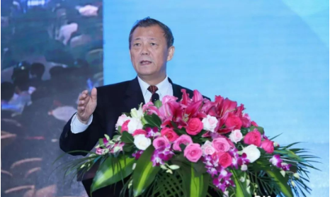 1524799894774572.png QQ图片20180427095741.png