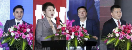 1524800011146566.png QQ图片20180427095827.png
