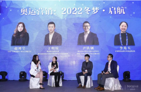 1524800167835892.png QQ图片20180427095856.png