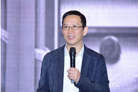 1524800217173805.png QQ图片20180427095911.png
