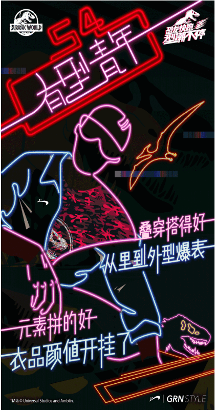 1525834341140373.png O2HLBLZNE~%2XA6DTAH%$JK.png