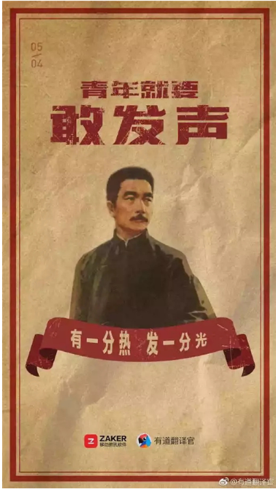 1525834363125071.png C$B2WE)J7@@3POBH5ZAAP59.png