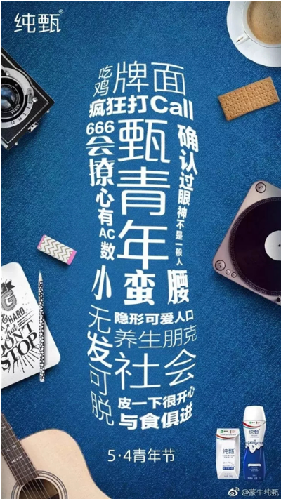 M]T%[O2ZM2Q%7RG[R_9OIEK.png