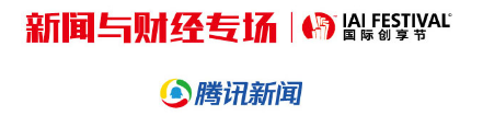 1526022452419904.png 新闻与财经.png