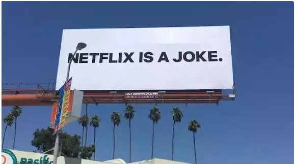 1526690982242398.png QQ图片20180519084919.png