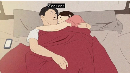 S2M{ZO5@ZCZ%]0PAMQ%G_)J.png