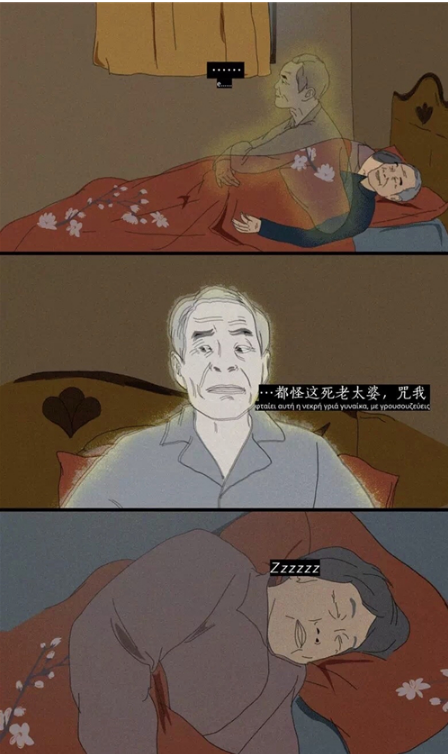 3DDW8`X0UG[QYU%K[2Y}AWV.png