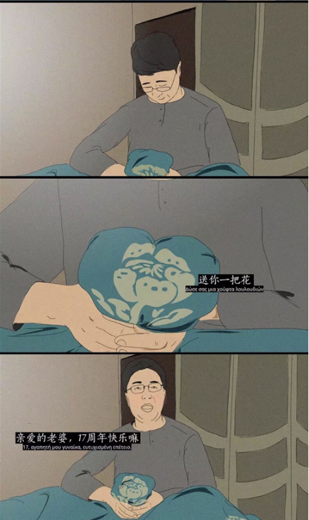 (}DIYZLD{QJ~{B[5}V6NH~C.png