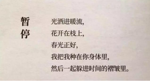 1527042019134439.png XK[[XU2O~`N7{1B){IAIFB6.png