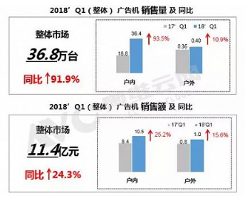 1527731598712003.png QQ图片20180531094048.png