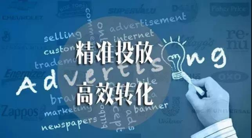 1527923227318176.png QQ图片20180602150514.png
