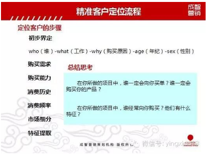1527923250144156.png QQ图片20180602150655.png