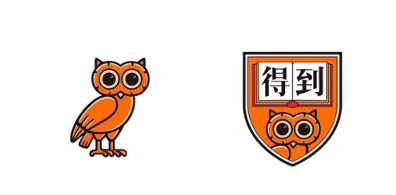 XM[MVZF[GJ{HOI_D[%2D7AT.png