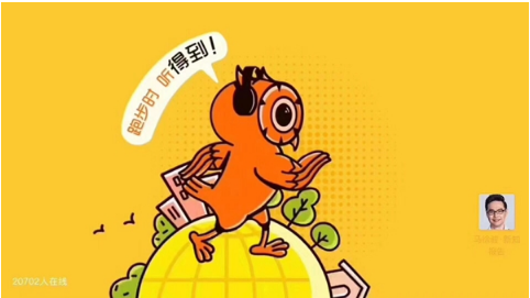 VM2P5HG7GV8VK6JR6{73IIU.png