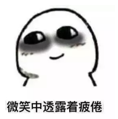 ([8$]1D}BGFQFI4IY560VLB.png