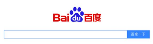 1529980067981813.png Q1TKMMJS02%`8(%IP%N{{AA.png