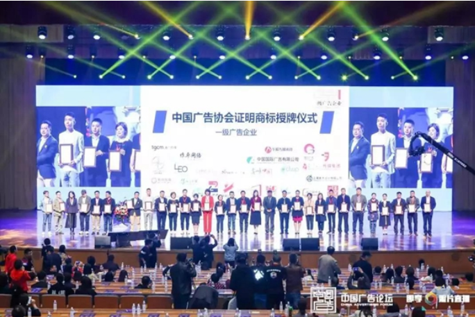 1557102757131815.png image.png
