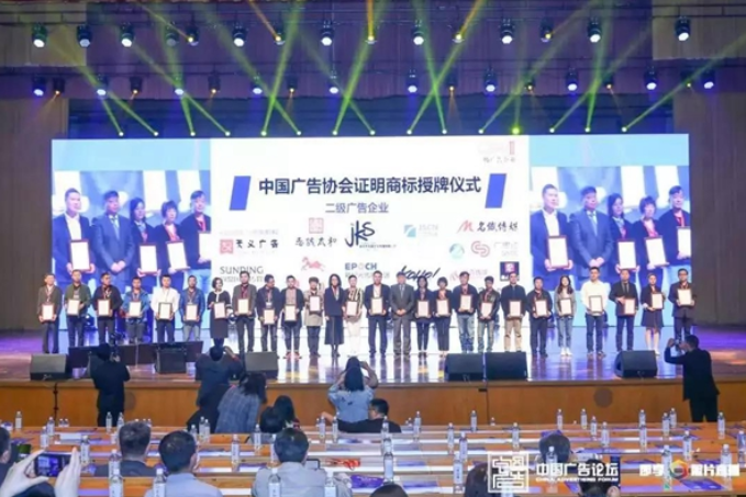 1557102778809273.png image.png