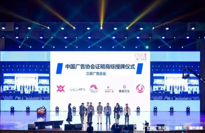 1557102818516768.png image.png