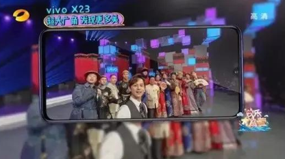1558174204397338.png image.png