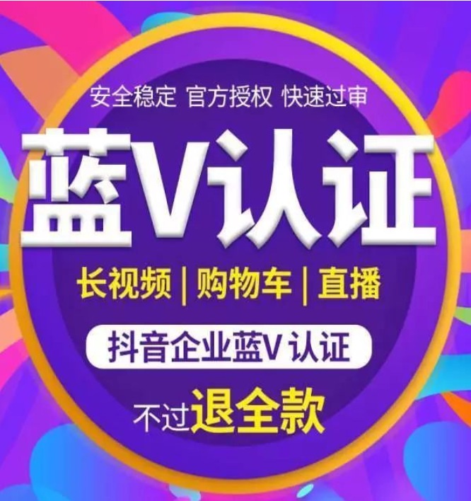 1558688064654121.png image.png