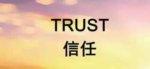 1559089020239585.png image.png