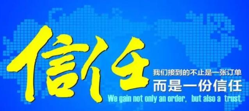 1559089067241813.png image.png