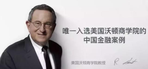 1559089111271735.png image.png
