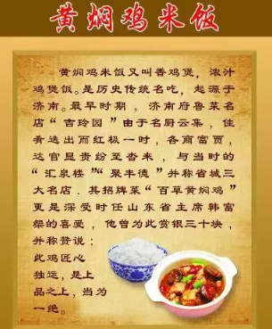 1559089133437425.png image.png