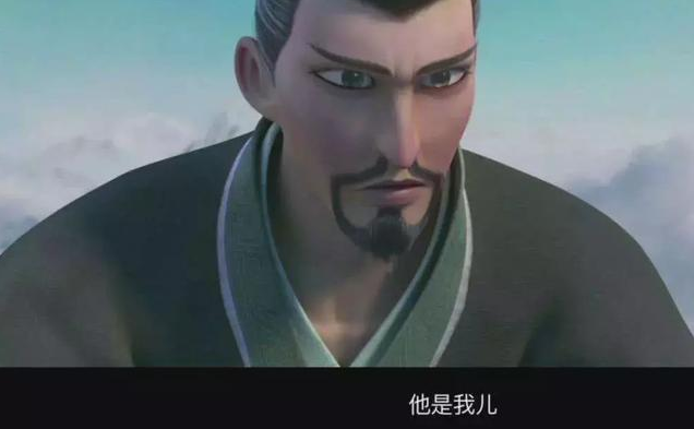 1564817950863243.png image.png