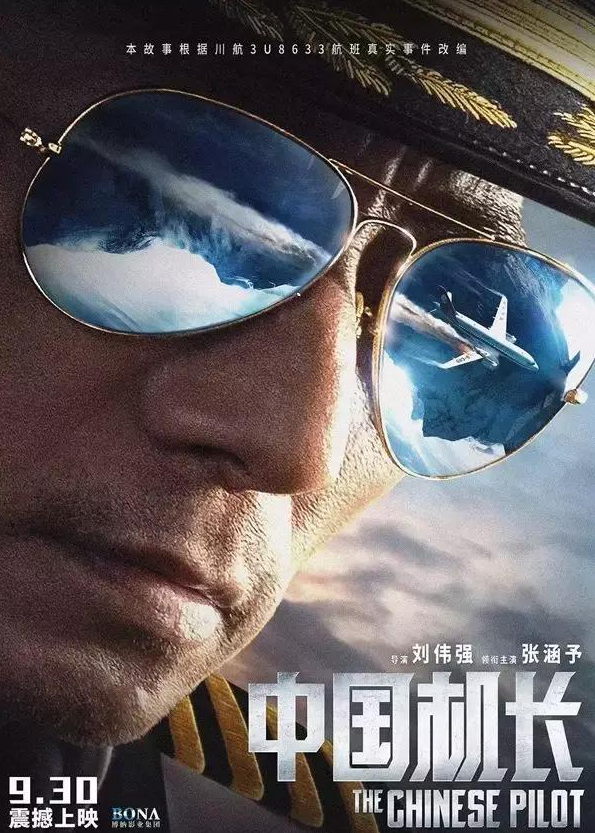1570670155855858.png image.png