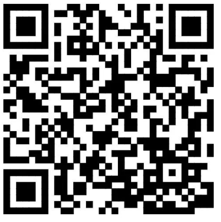 1570670510844651.png image.png
