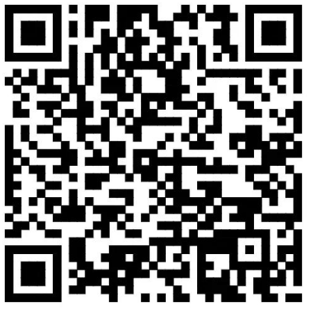 1570670560336985.png image.png