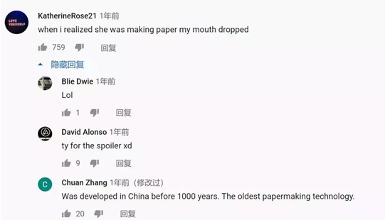 1576204547970550.png image.png