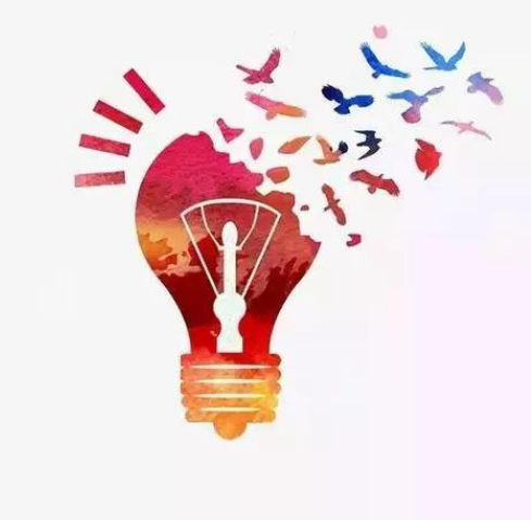 1582164641760552.png image.png