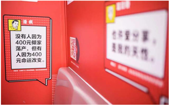 1584063033570451.png image.png