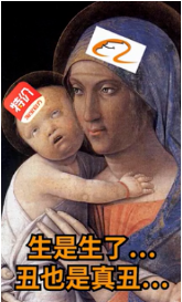 1588060045303538.png image.png