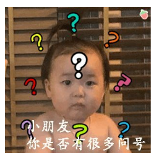 1588060101146233.png image.png