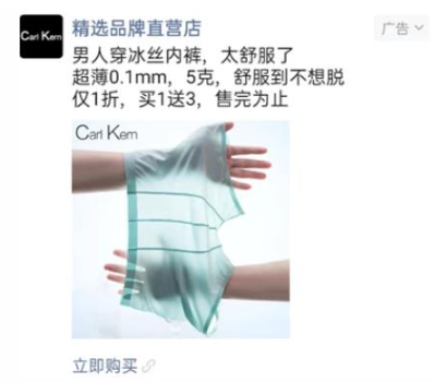 1588130574472572.png image.png