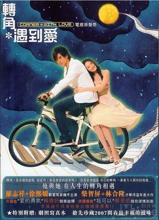 1589162126764789.png image.png