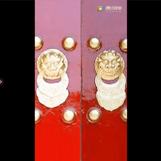 1589535732421916.png image.png