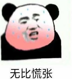 1589535742685597.png image.png