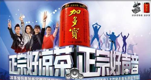 1589771289647753.png image.png