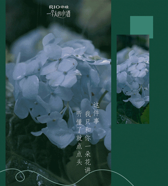 1590029293497327.png image.png